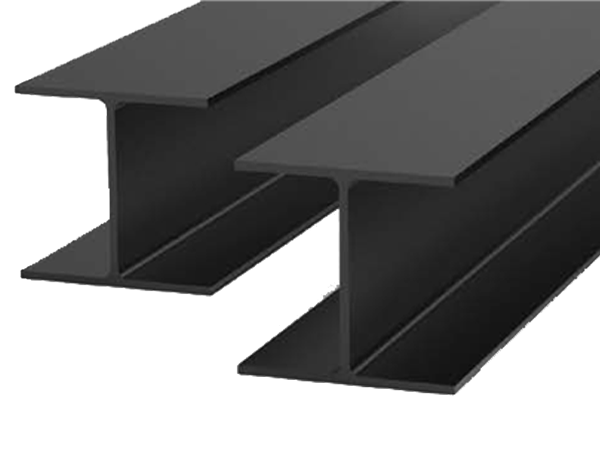  HEB Profiles